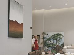 -大鸭梨烤鸭(北洼路店)