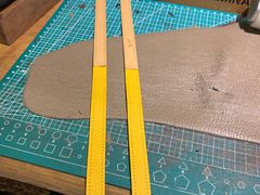 -如果·追梦手工皮具DIY教学店(田子坊店)