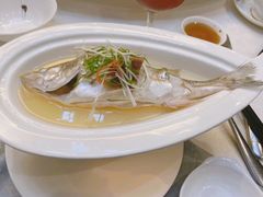 -乾园.魏庐湖景餐厅(花港店)