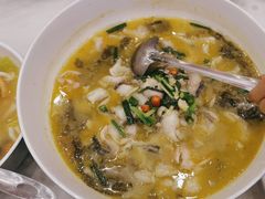 -簋街仔仔小龙虾(总店)