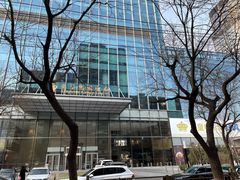 -英皇电影城(英皇集团中心IMAX店)