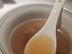 -味界·精致赣菜(招商花园城店)