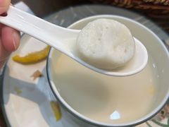 -紫藤园·天目湖大鱼头(南山竹海店)