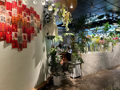 -懒人盐府人家(航天桥店)