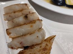 -麒茗餐厅·粤菜·宴会厅·海鲜(锦绣路店)