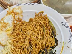 -大富贵(江西中路店)