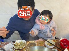 -牛华八婆麻辣烫(起源店)
