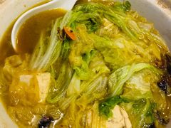 -食家鸽园