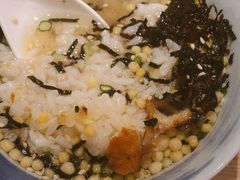 -初居食屋日式料理(万象城购物中心店)
