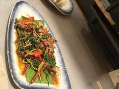 -山缓缓火锅(上海闵行龙湖店)