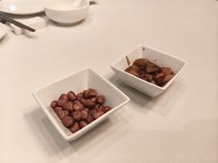 -潮福城大酒楼(湖滨北路店)