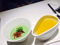 iphone_upload_pic-王品牛排(福州泰禾店)