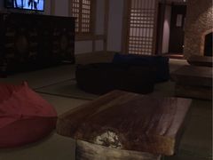 -汤森悠生活文化汤(江宁万达店)