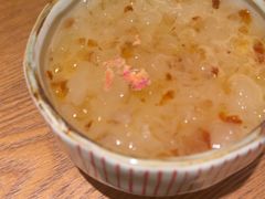 -周家二小姐的菜·扬州菜·香炒蟹·狮子头(江都金鹰店)