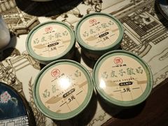 -一味大院•桐庐菜传承店(春江路店)