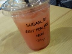 -SUGAR糖薯·章鱼烧(鹏欣水游城店)