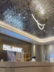 -深圳米兰柏羽医疗美容医院