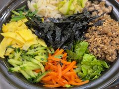 -釜山豚骨汤饭(芝罘万达广场店)