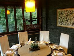 包厢-解香楼(八盘岭路店)