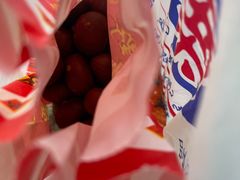 -阿男野栗王(金门路店)