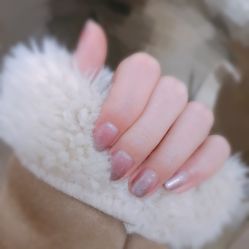 -Beauty Nails 美甲美睫皮肤管理