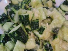 -小板凳(四公里店)