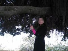 -松山湖南湖湾露营营地