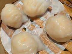 -添好运(武商MALL店)