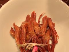 -新白鹿餐厅(西湖银泰店)