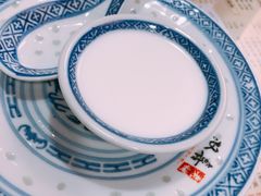 -双喜老铺(人民广场店)