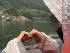 -后柳水乡
