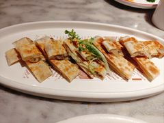 -新白鹿餐厅(第一百货店)