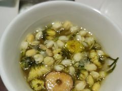 -苏浙徽·江南荟·本味融合菜(相城方圆里店)