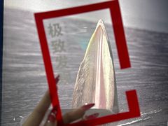 -福州海峡文化艺术中心