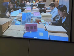 -北里·4k影院式足疗SPA馆(观音桥店)