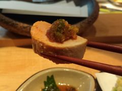 -泉寿司(万科公园店)