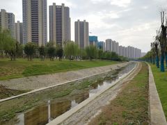 -中南·世纪雅苑