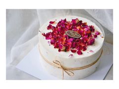 -PETIT PARIS 小巴黎(凯德1818店)