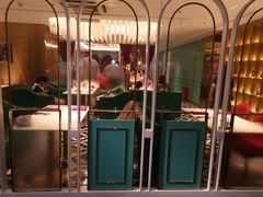 -大洋晶典(东街店)