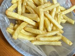 -吉上小哥·牛肉蒸饺.炸串(官庄路口总店)