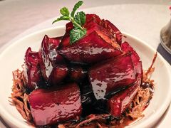 -三利音·浦之舟(滨江大道店)