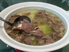 -莆鑫海鲜城(浏河店)