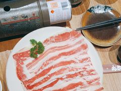 -稻前Taoki(方圆荟店)