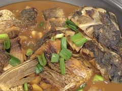 -天禧(西溪店)
