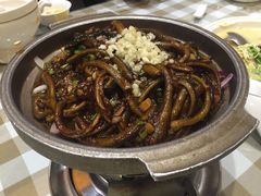 -无名居(西直门总店)