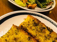-PIZZA BIANCA(万象城店)