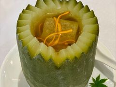-虹御轩·传承江浙菜(虹桥店)