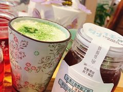 -有才叔的小馆(民乐园店)