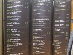 -Shake Shack(西单大悦城店)