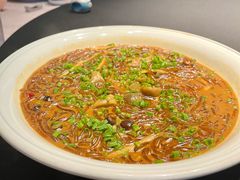-玖味(老工人西路店)